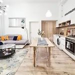 The Soul Of *