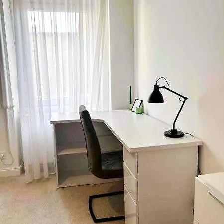 The Soul Of בודפשט