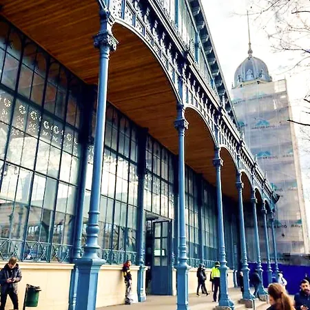 The Soul Of דירה *