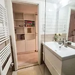 Apartment The Soul Of Budapest
