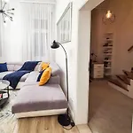 Apartment The Soul Of *